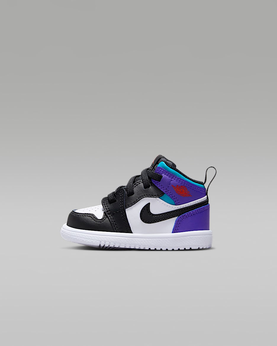 Jordan shoes for toddlers clearance